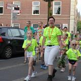 Aalten, Vierdaagse, Wijnmarkt, 10 juni 2016 030.jpg